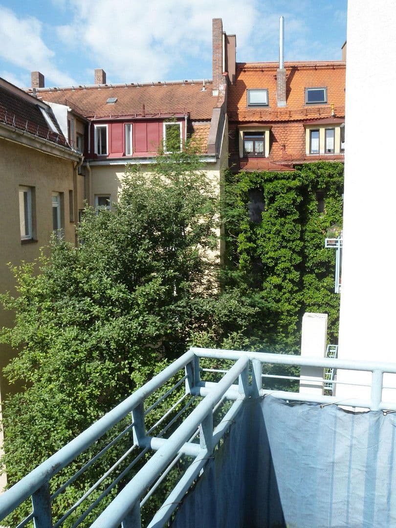 Predaj bytu 3-izbový 87 m², Alramstr. 15, München, Bavorsko Predaj bytu 3-izbový 87 m², Alramstr. 15, München, Bavorsko