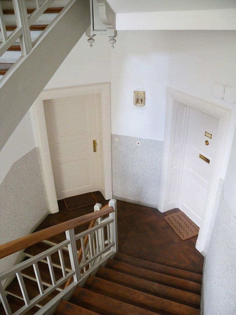 Predaj bytu 3-izbový 87 m², Alramstr. 15, München, Bavorsko Predaj bytu 3-izbový 87 m², Alramstr. 15, München, Bavorsko