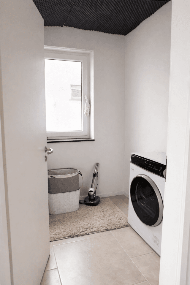 Prenájom bytu 4-izbový 110 m², Frankfurter Straße 79, Gießen, Hesensko Prenájom bytu 4-izbový 110 m², Frankfurter Straße 79, Gießen, Hesensko