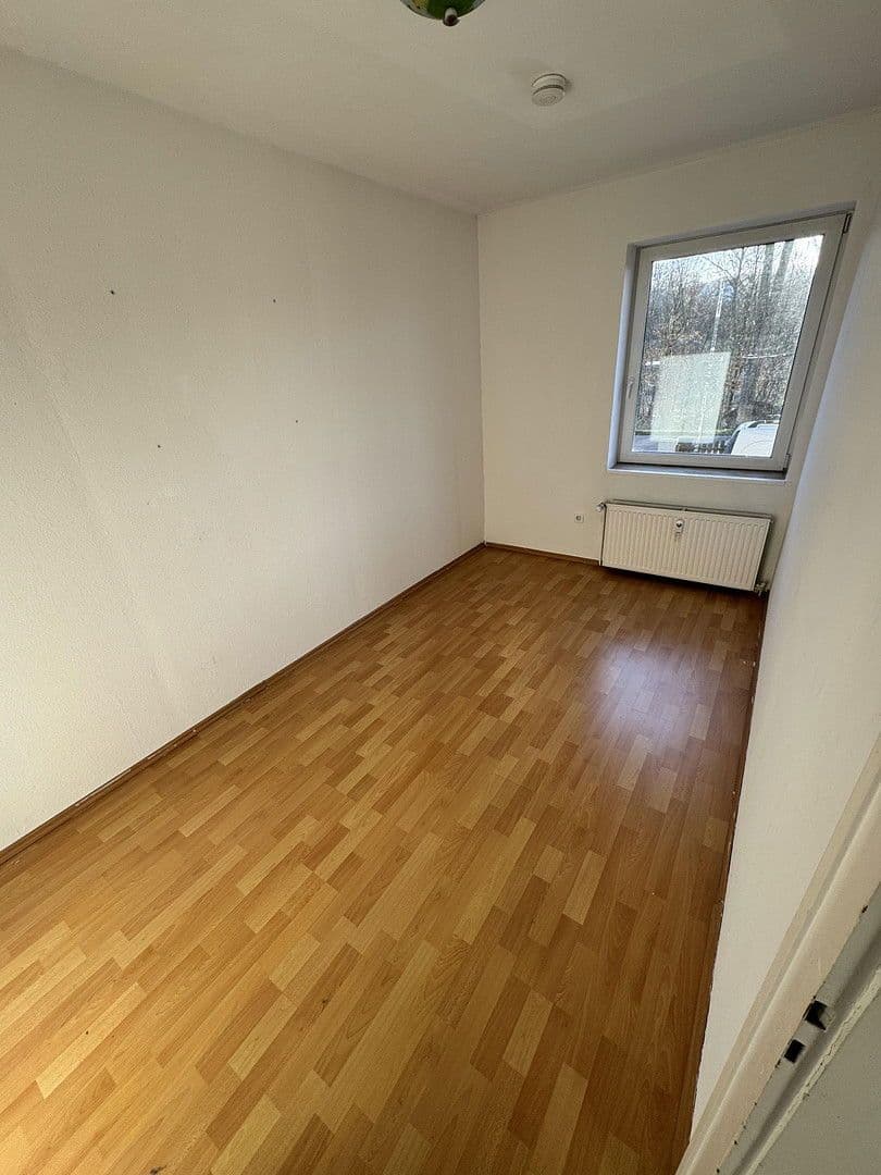 Prenájom bytu 3-izbový 58 m², Billerbecker Straße 51, Einbeck, Dolné Sasko Prenájom bytu 3-izbový 58 m², Billerbecker Straße 51, Einbeck, Dolné Sasko