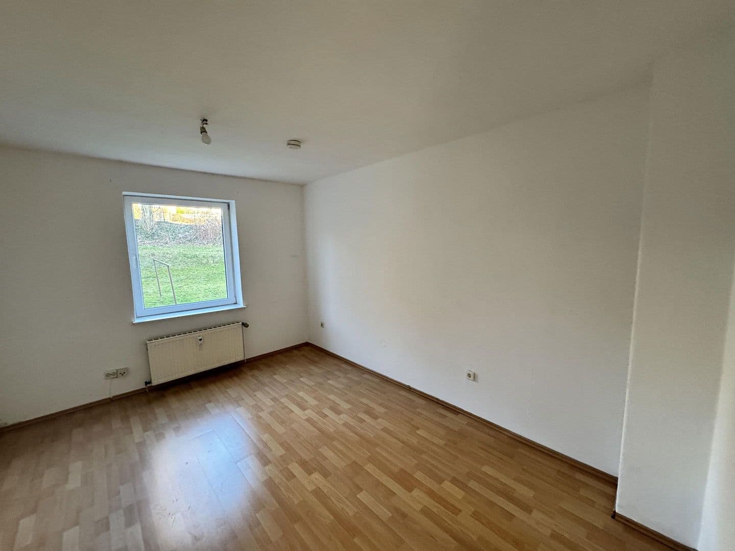 Prenájom bytu 3-izbový 58 m², Billerbecker Straße 51, Einbeck, Dolné Sasko Prenájom bytu 3-izbový 58 m², Billerbecker Straße 51, Einbeck, Dolné Sasko