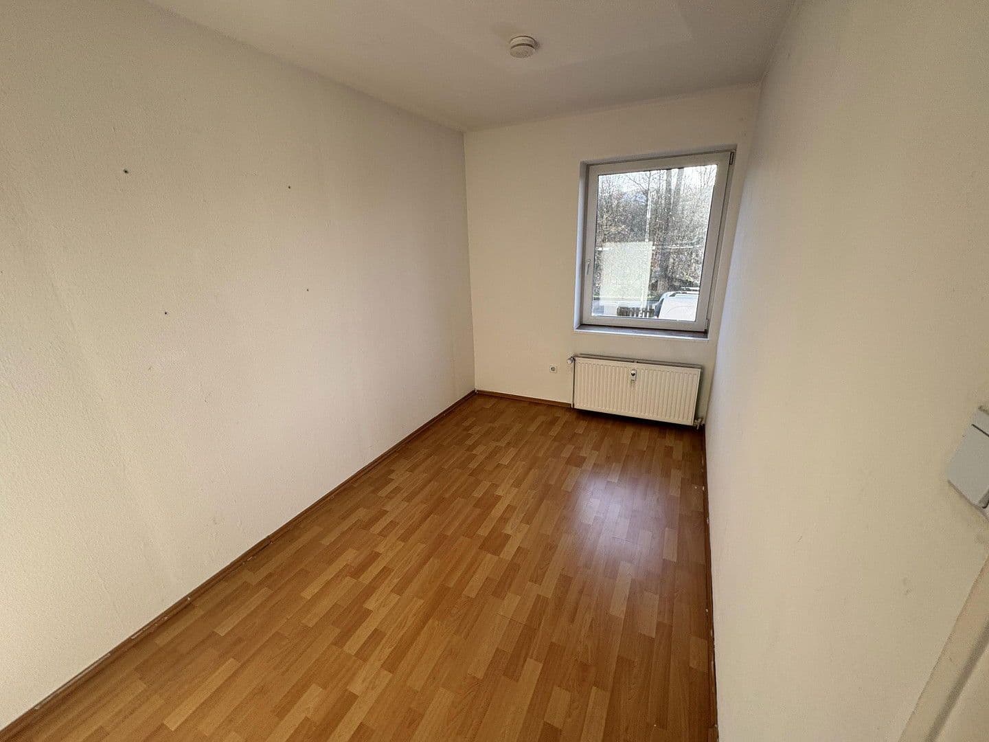 Prenájom bytu 3-izbový 58 m², Billerbecker Straße 51, Einbeck, Dolné Sasko Prenájom bytu 3-izbový 58 m², Billerbecker Straße 51, Einbeck, Dolné Sasko