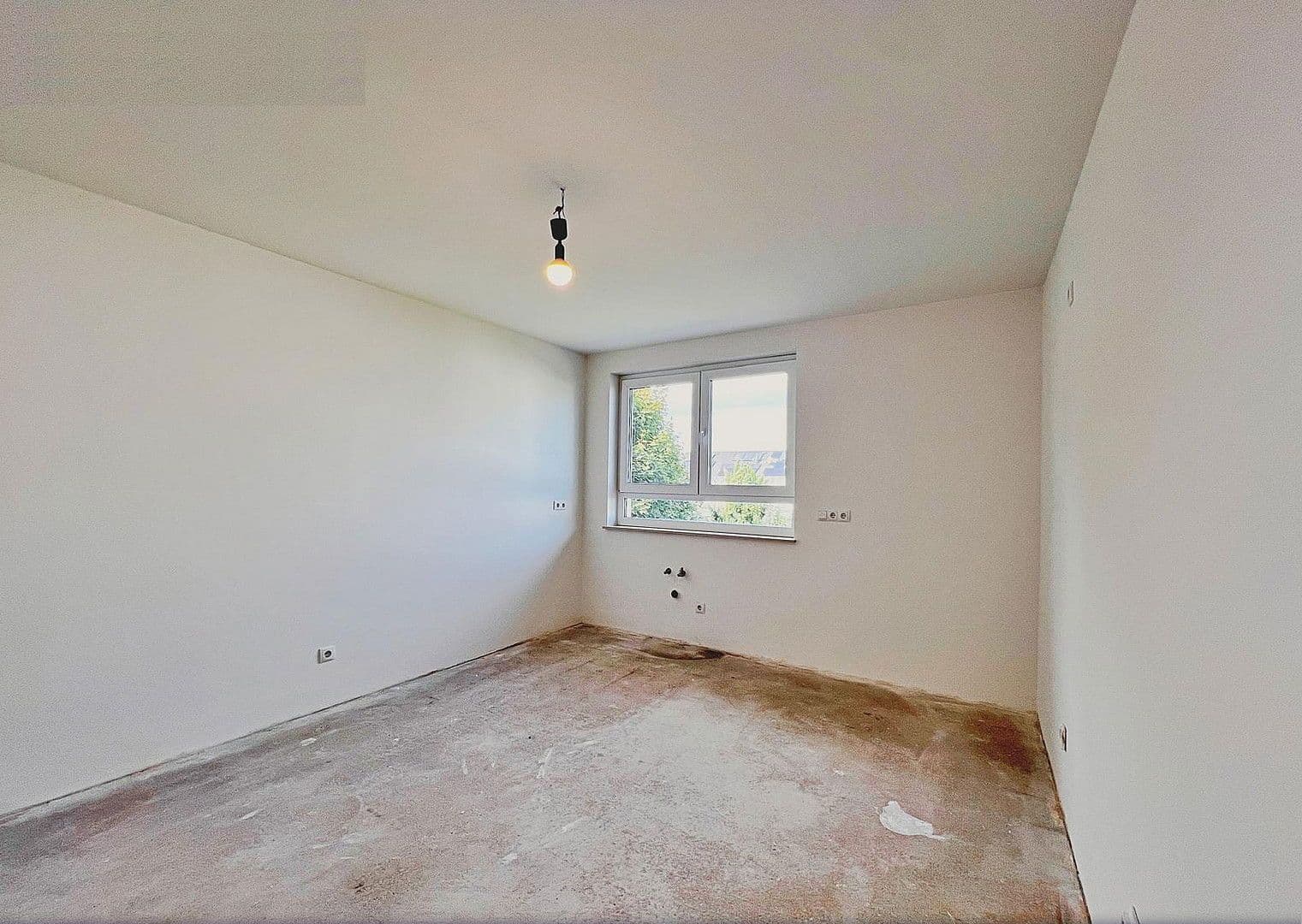 Predaj domu 314 m², pozemek 403 m², Christoph-Kröwerath-Str. 29, Ludwigshafen, Porýnie-Falcko Predaj domu 314 m², pozemek 403 m², Christoph-Kröwerath-Str. 29, Ludwigshafen, Porýnie-Falcko