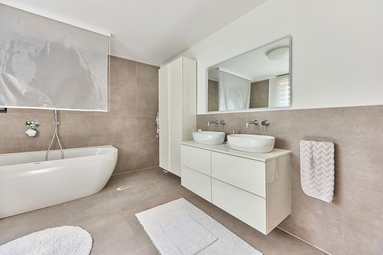 Predaj domu 314 m², pozemek 403 m², Christoph-Kröwerath-Str. 29, Ludwigshafen, Porýnie-Falcko Predaj domu 314 m², pozemek 403 m², Christoph-Kröwerath-Str. 29, Ludwigshafen, Porýnie-Falcko