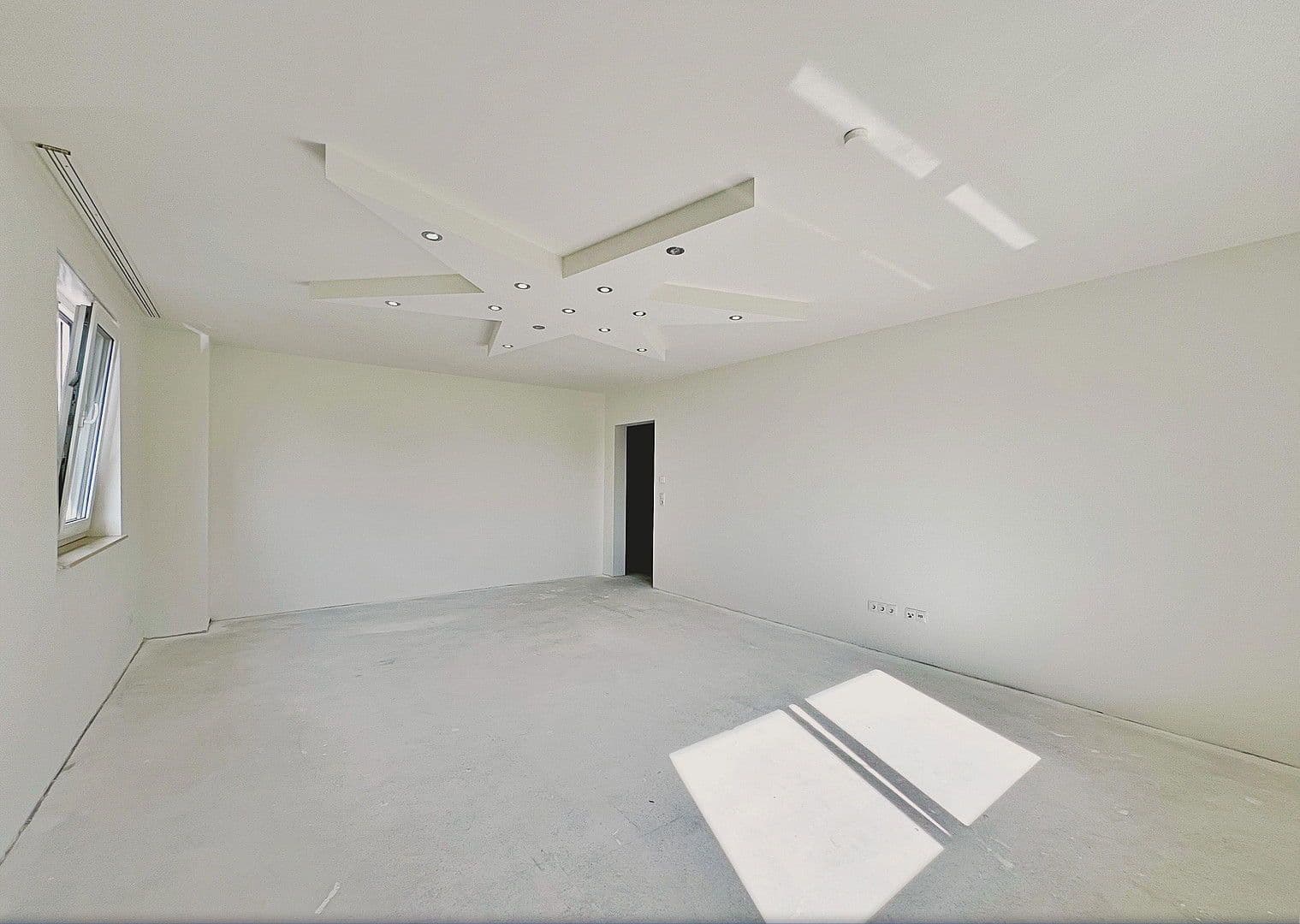 Predaj domu 314 m², pozemek 403 m², Christoph-Kröwerath-Str. 29, Ludwigshafen, Porýnie-Falcko Predaj domu 314 m², pozemek 403 m², Christoph-Kröwerath-Str. 29, Ludwigshafen, Porýnie-Falcko