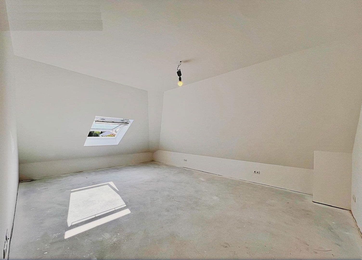 Predaj domu 314 m², pozemek 403 m², Christoph-Kröwerath-Str. 29, Ludwigshafen, Porýnie-Falcko Predaj domu 314 m², pozemek 403 m², Christoph-Kröwerath-Str. 29, Ludwigshafen, Porýnie-Falcko