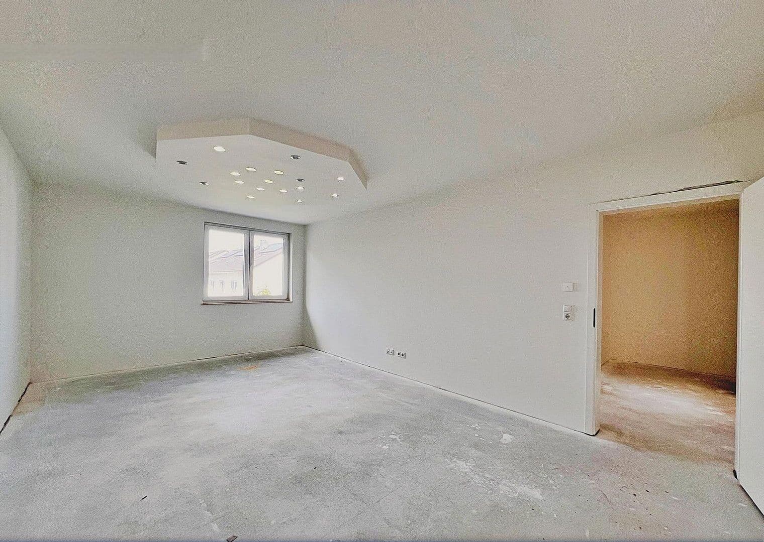 Predaj domu 314 m², pozemek 403 m², Christoph-Kröwerath-Str. 29, Ludwigshafen, Porýnie-Falcko Predaj domu 314 m², pozemek 403 m², Christoph-Kröwerath-Str. 29, Ludwigshafen, Porýnie-Falcko