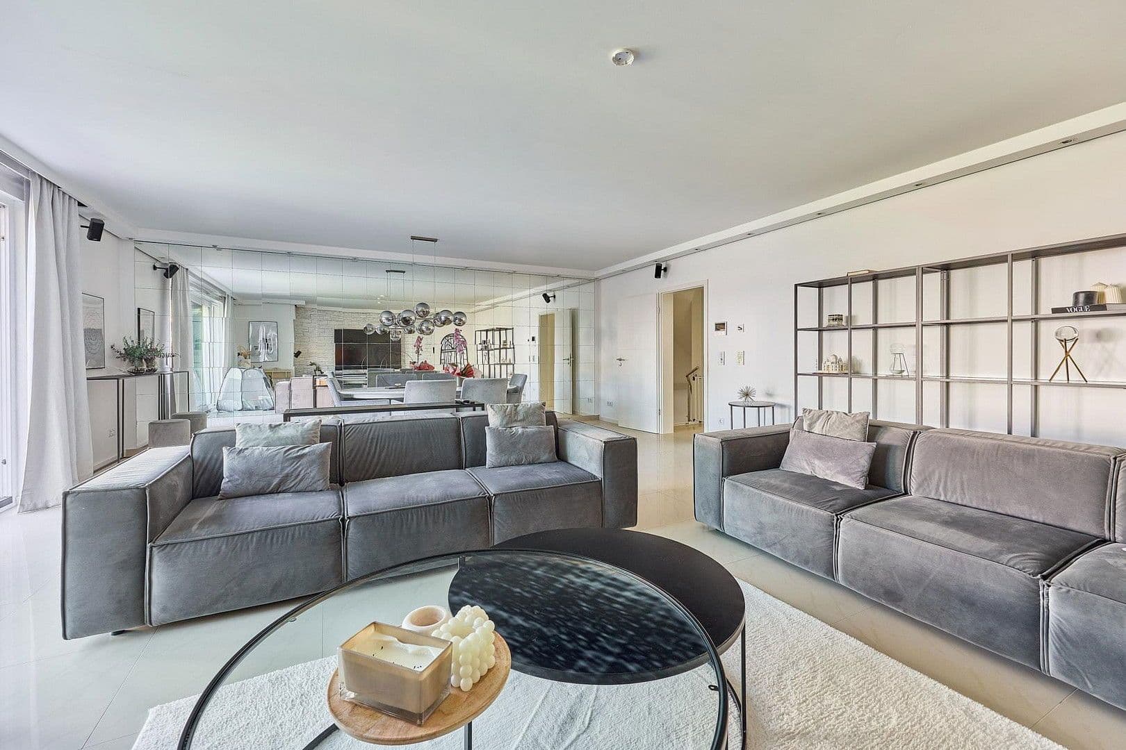 Predaj domu 314 m², pozemek 403 m², Christoph-Kröwerath-Str. 29, Ludwigshafen, Porýnie-Falcko Predaj domu 314 m², pozemek 403 m², Christoph-Kröwerath-Str. 29, Ludwigshafen, Porýnie-Falcko