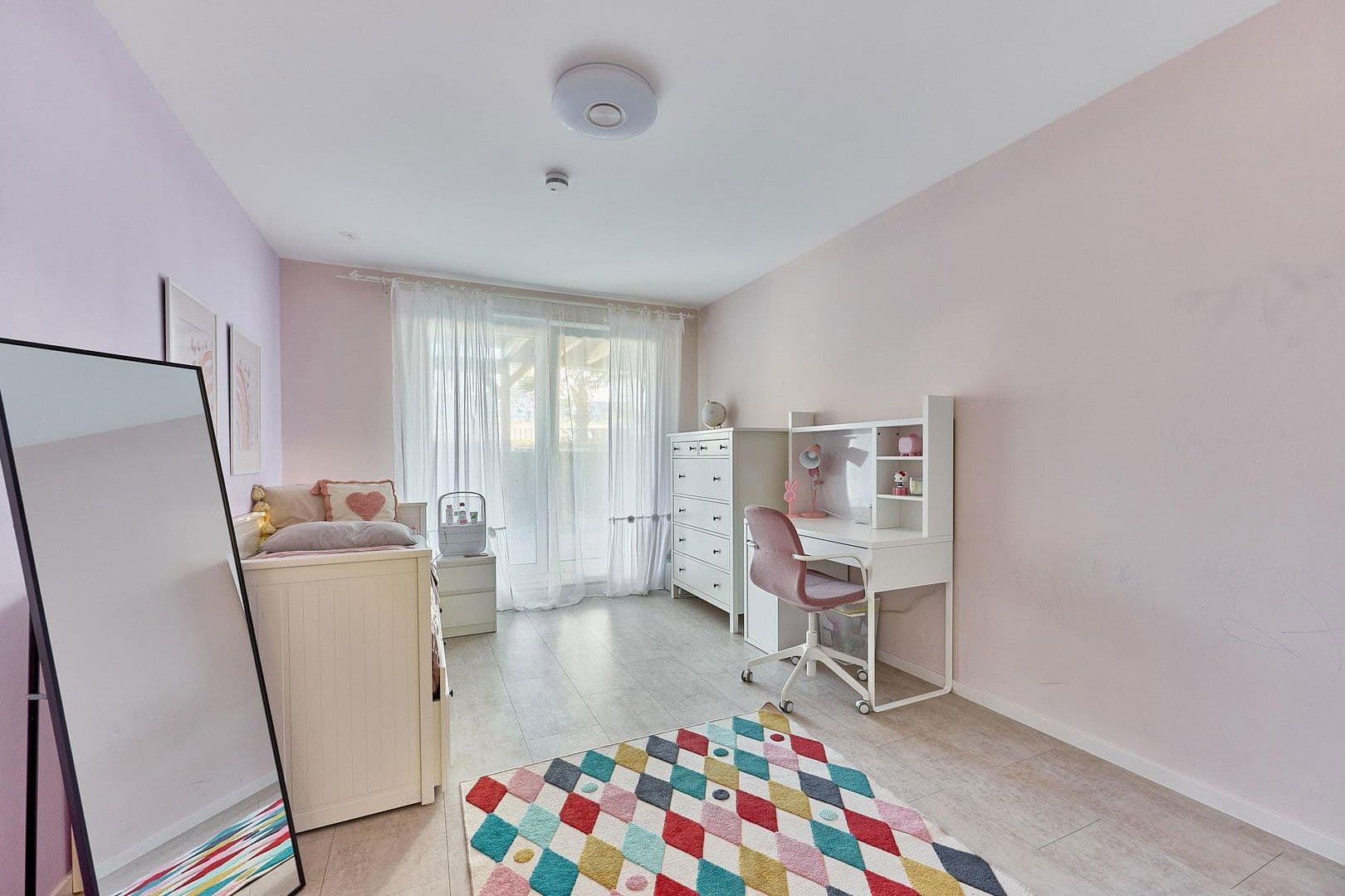 Predaj domu 314 m², pozemek 403 m², Christoph-Kröwerath-Str. 29, Ludwigshafen, Porýnie-Falcko Predaj domu 314 m², pozemek 403 m², Christoph-Kröwerath-Str. 29, Ludwigshafen, Porýnie-Falcko