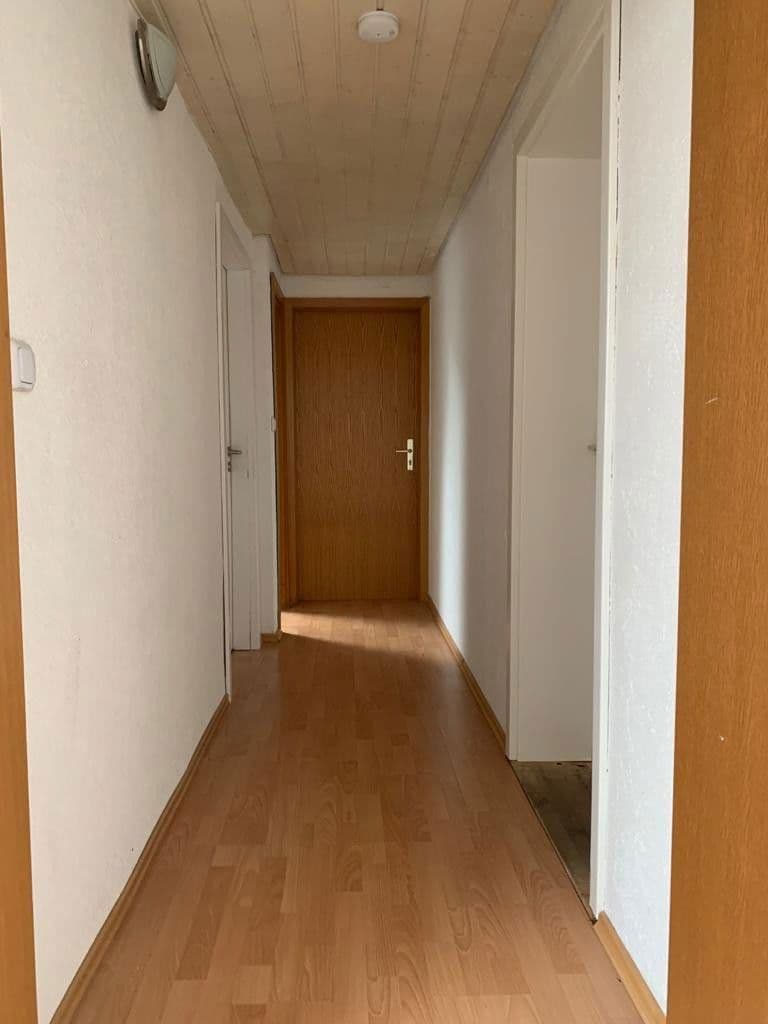 Prenájom bytu 15 m², Heilbronn, Bádensko-Wurttembersko Prenájom bytu 15 m², Heilbronn, Bádensko-Wurttembersko