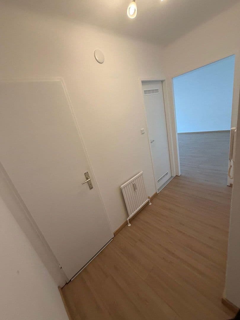 Prenájom bytu 1-izbový 42 m², Waldgasse 8, Wien, Viedeň Prenájom bytu 1-izbový 42 m², Waldgasse 8, Wien, Viedeň