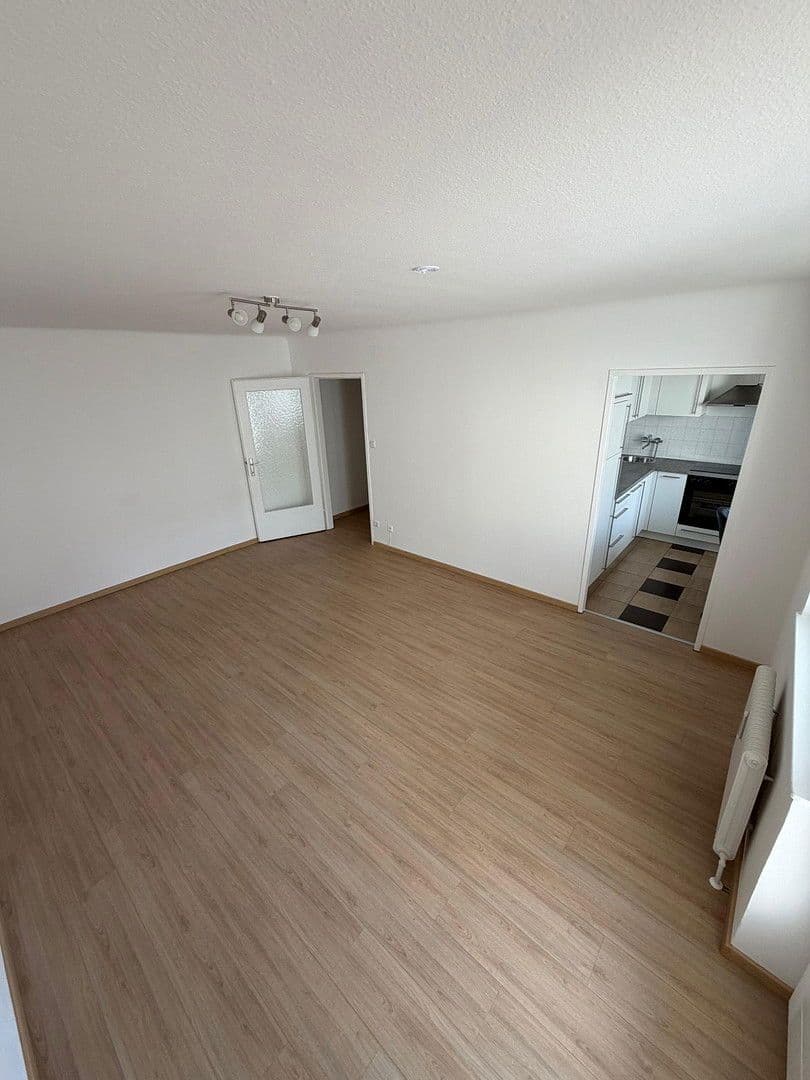 Prenájom bytu 1-izbový 42 m², Waldgasse 8, Wien, Viedeň Prenájom bytu 1-izbový 42 m², Waldgasse 8, Wien, Viedeň