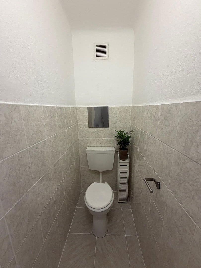 Prenájom bytu 1-izbový 42 m², Waldgasse 8, Wien, Viedeň Prenájom bytu 1-izbový 42 m², Waldgasse 8, Wien, Viedeň