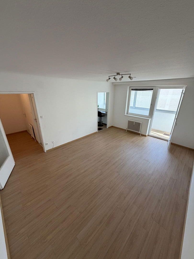 Prenájom bytu 1-izbový 42 m², Waldgasse 8, Wien, Viedeň Prenájom bytu 1-izbový 42 m², Waldgasse 8, Wien, Viedeň