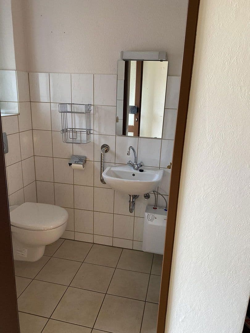 Predaj domu 93 m², pozemek 293 m², Aurich, Dolné Sasko Predaj domu 93 m², pozemek 293 m², Aurich, Dolné Sasko