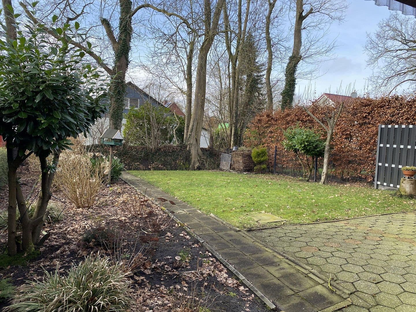 Predaj domu 93 m², pozemek 293 m², Aurich, Dolné Sasko Predaj domu 93 m², pozemek 293 m², Aurich, Dolné Sasko