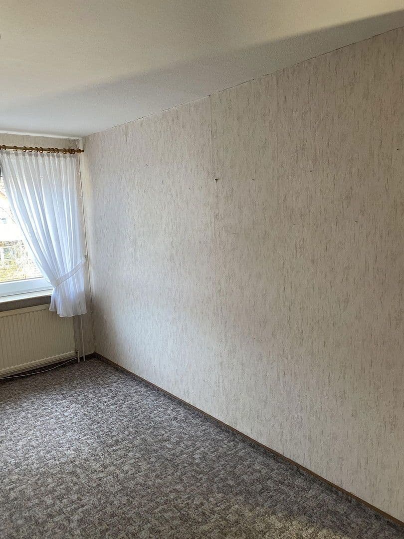 Predaj domu 93 m², pozemek 293 m², Aurich, Dolné Sasko Predaj domu 93 m², pozemek 293 m², Aurich, Dolné Sasko