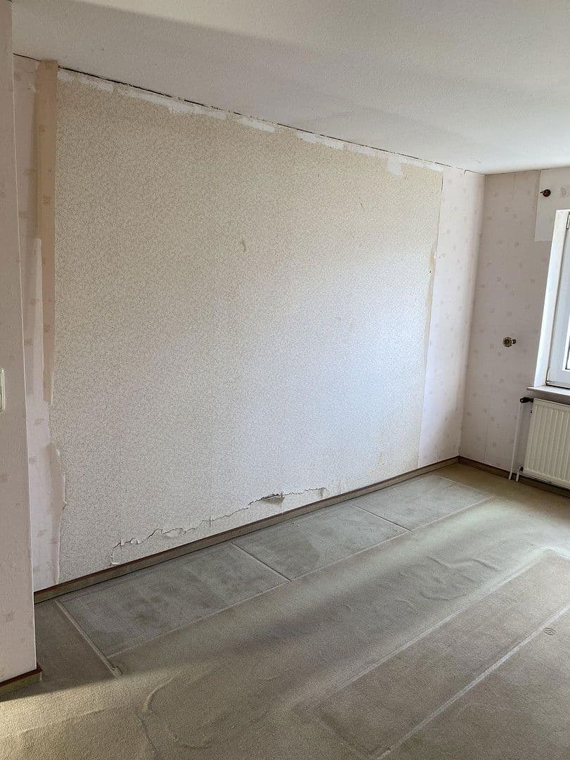 Predaj domu 93 m², pozemek 293 m², Aurich, Dolné Sasko Predaj domu 93 m², pozemek 293 m², Aurich, Dolné Sasko