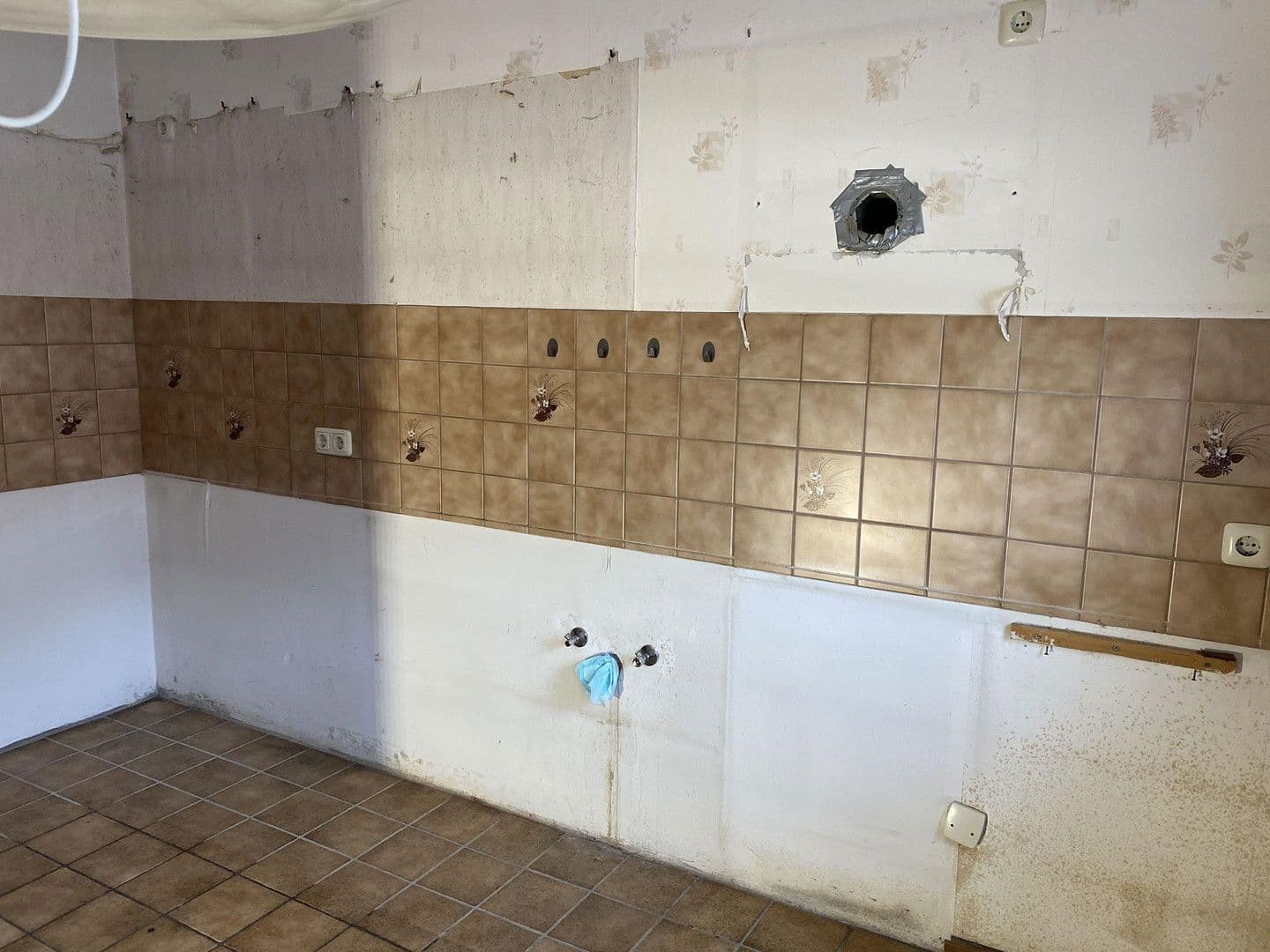 Predaj domu 93 m², pozemek 293 m², Aurich, Dolné Sasko Predaj domu 93 m², pozemek 293 m², Aurich, Dolné Sasko