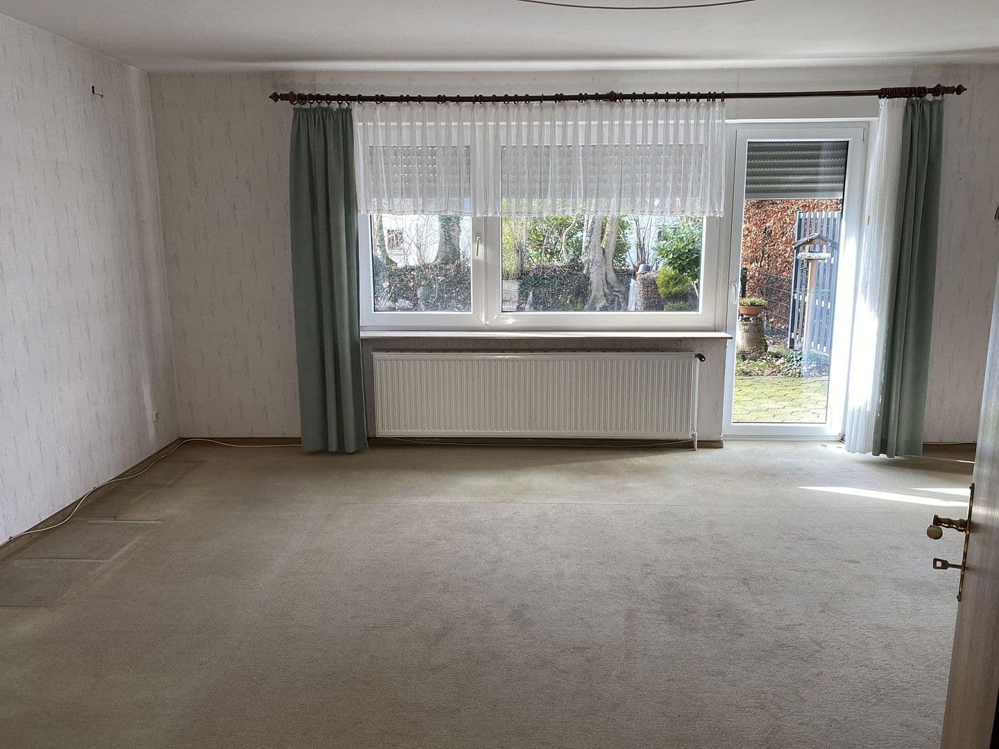 Predaj domu 93 m², pozemek 293 m², Aurich, Dolné Sasko Predaj domu 93 m², pozemek 293 m², Aurich, Dolné Sasko