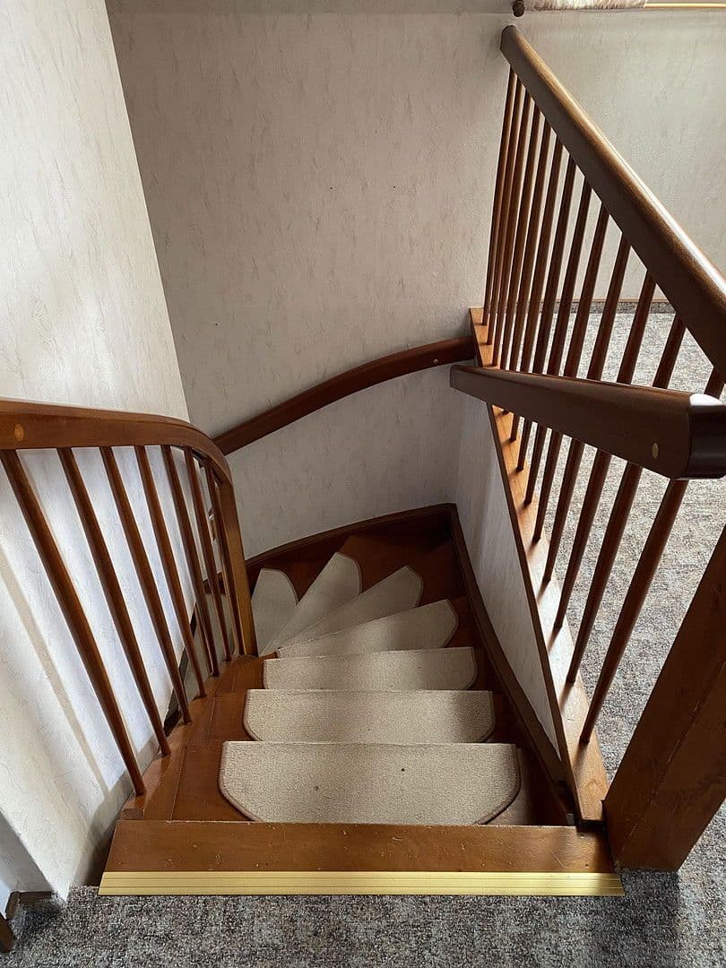 Predaj domu 93 m², pozemek 293 m², Aurich, Dolné Sasko Predaj domu 93 m², pozemek 293 m², Aurich, Dolné Sasko