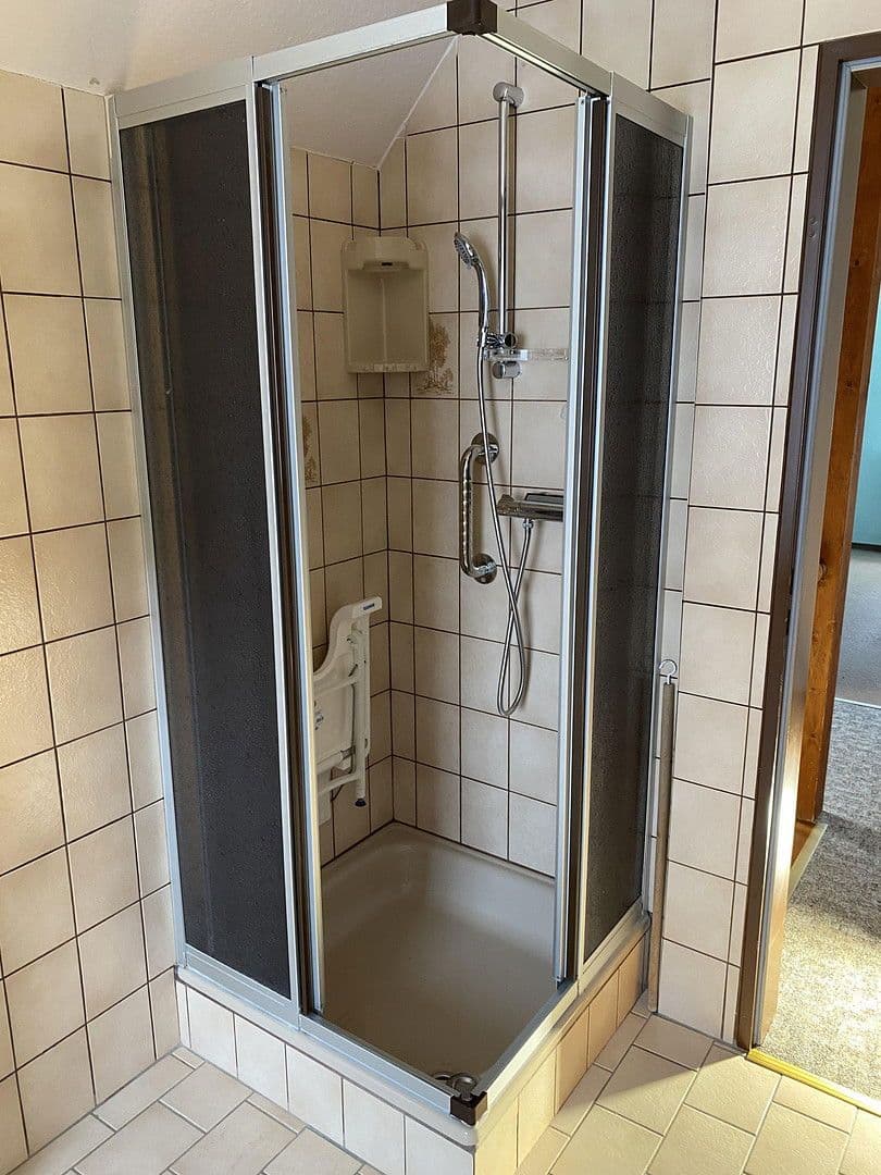 Predaj domu 93 m², pozemek 293 m², Aurich, Dolné Sasko Predaj domu 93 m², pozemek 293 m², Aurich, Dolné Sasko