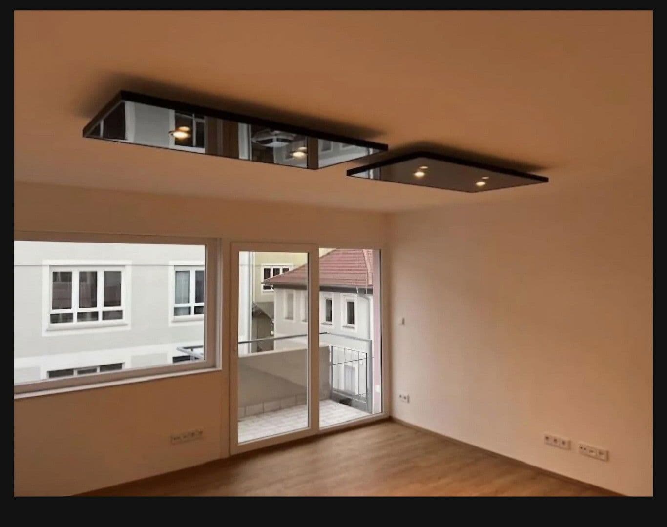 Prenájom bytu 1-izbový 33 m², Stuttgart, Bádensko-Wurttembersko Prenájom bytu 1-izbový 33 m², Stuttgart, Bádensko-Wurttembersko