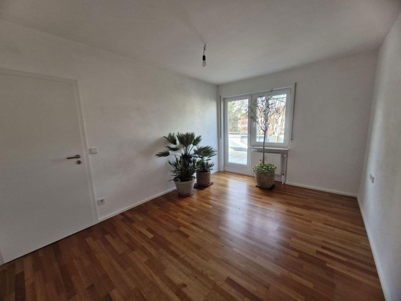 Predaj bytu 3-izbový 90 m², Friedrichshafen, Bádensko-Wurttembersko Predaj bytu 3-izbový 90 m², Friedrichshafen, Bádensko-Wurttembersko
