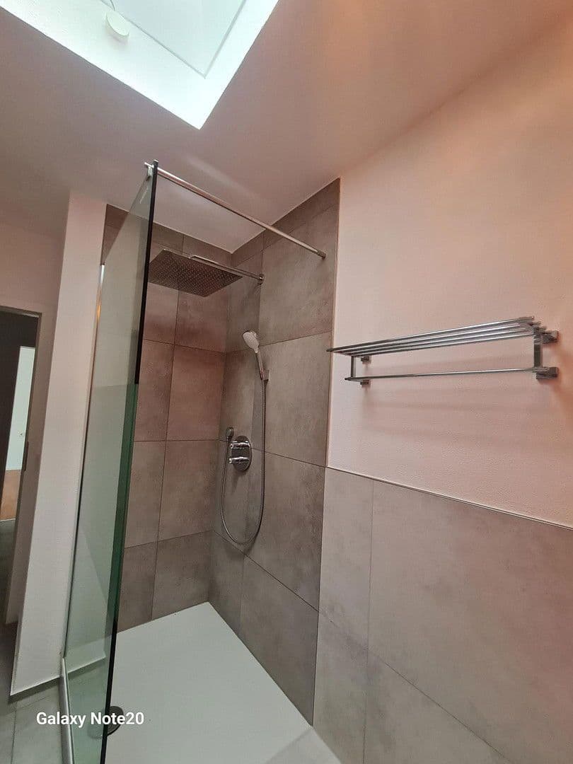 Predaj bytu 3-izbový 90 m², Friedrichshafen, Bádensko-Wurttembersko Predaj bytu 3-izbový 90 m², Friedrichshafen, Bádensko-Wurttembersko