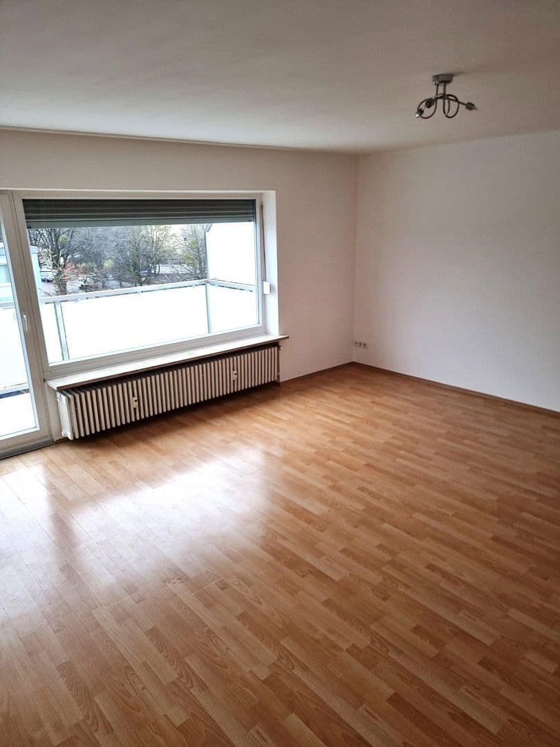 Predaj bytu 1-izbový 45 m², Forstenrieder Allee 27, München, Bavorsko Predaj bytu 1-izbový 45 m², Forstenrieder Allee 27, München, Bavorsko