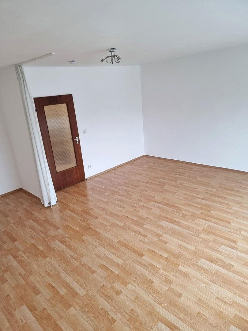 Predaj bytu 1-izbový 45 m², Forstenrieder Allee 27, München, Bavorsko Predaj bytu 1-izbový 45 m², Forstenrieder Allee 27, München, Bavorsko