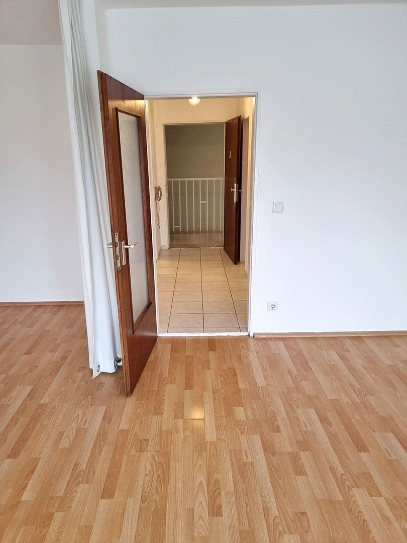 Predaj bytu 1-izbový 45 m², Forstenrieder Allee 27, München, Bavorsko Predaj bytu 1-izbový 45 m², Forstenrieder Allee 27, München, Bavorsko