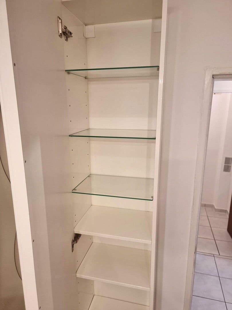 Predaj bytu 1-izbový 45 m², Forstenrieder Allee 27, München, Bavorsko Predaj bytu 1-izbový 45 m², Forstenrieder Allee 27, München, Bavorsko