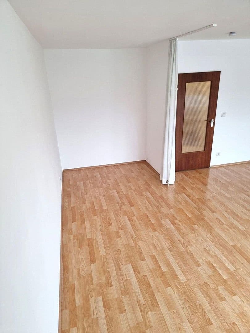 Predaj bytu 1-izbový 45 m², Forstenrieder Allee 27, München, Bavorsko Predaj bytu 1-izbový 45 m², Forstenrieder Allee 27, München, Bavorsko