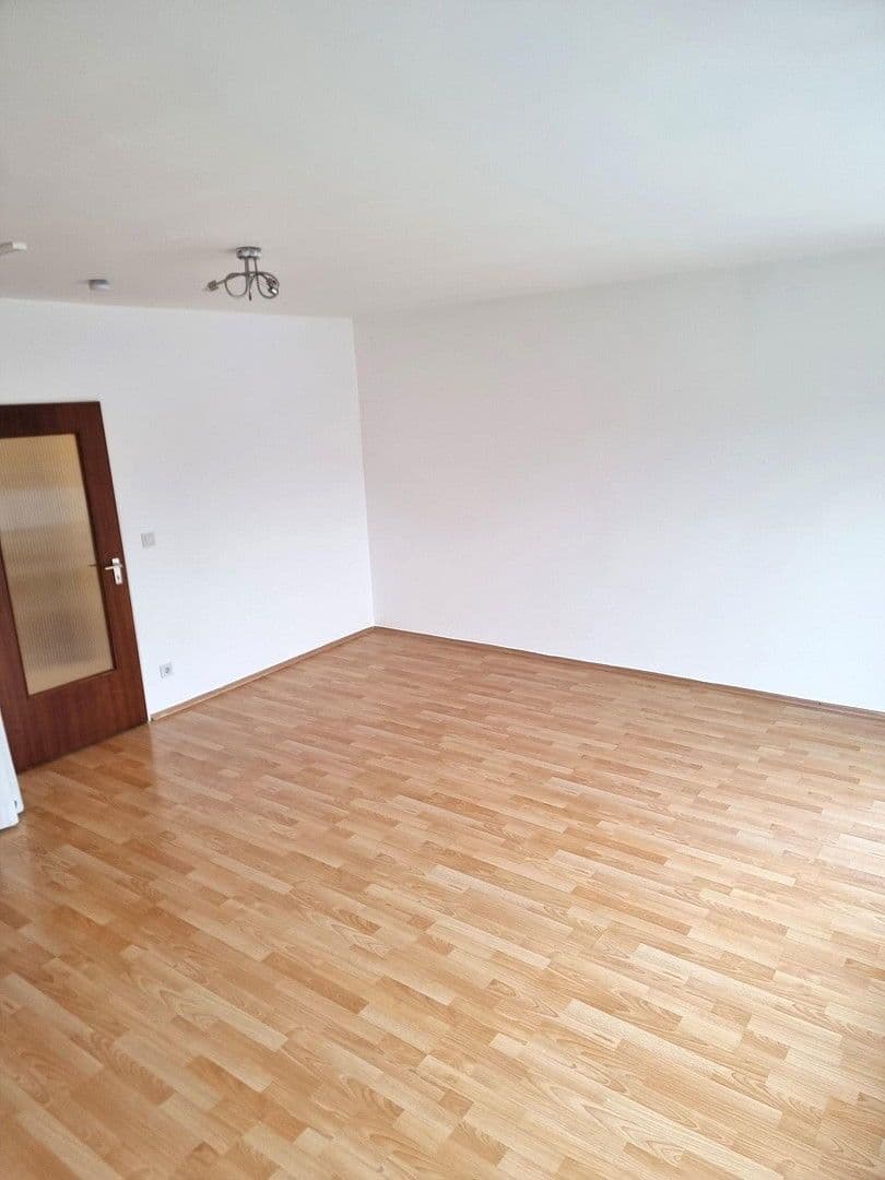 Predaj bytu 1-izbový 45 m², Forstenrieder Allee 27, München, Bavorsko Predaj bytu 1-izbový 45 m², Forstenrieder Allee 27, München, Bavorsko