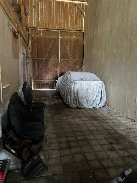 Prenájom nebytového priestoru 124 m², Forstern, Bavorsko Prenájom nebytového priestoru 124 m², Forstern, Bavorsko