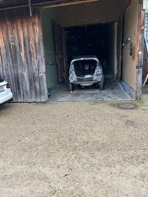 Prenájom nebytového priestoru 124 m², Forstern, Bavorsko Prenájom nebytového priestoru 124 m², Forstern, Bavorsko