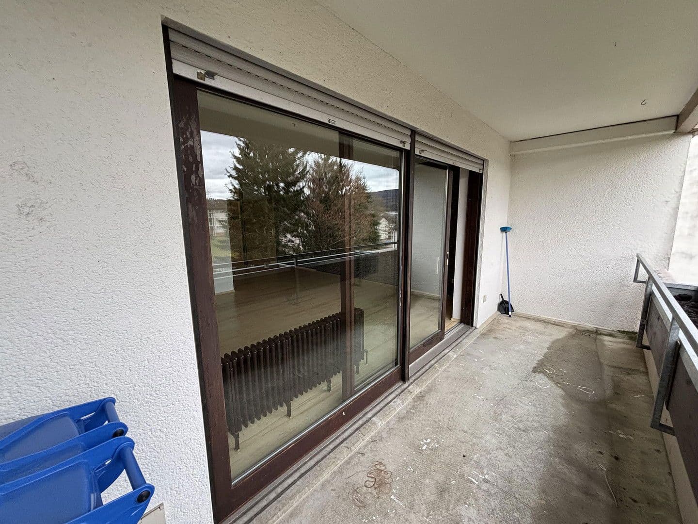 Prenájom bytu 3-izbový 103 m², Albrecht-Erhardt-Str. 15, Aalen, Bádensko-Wurttembersko Prenájom bytu 3-izbový 103 m², Albrecht-Erhardt-Str. 15, Aalen, Bádensko-Wurttembersko