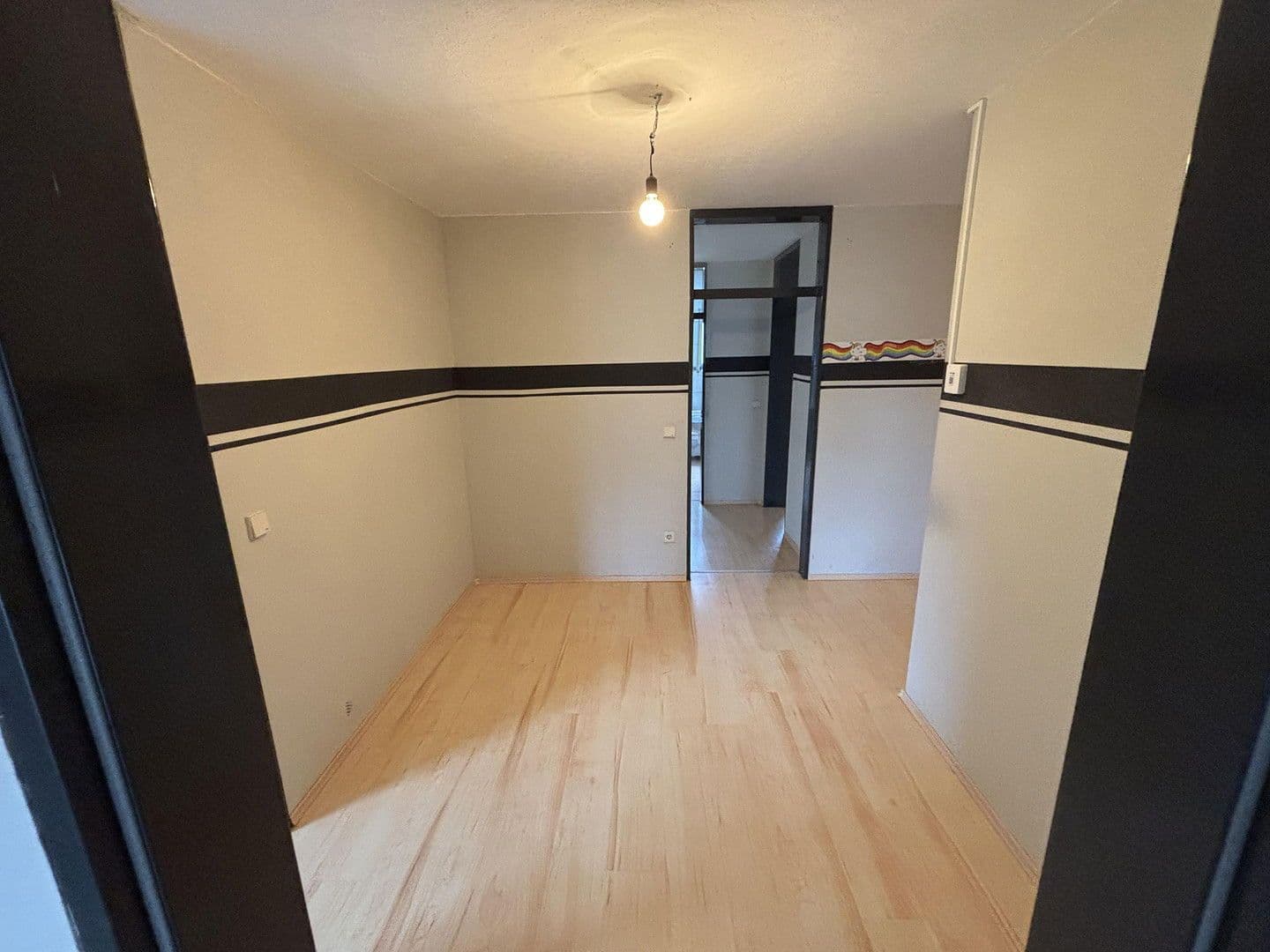 Prenájom bytu 3-izbový 103 m², Albrecht-Erhardt-Str. 15, Aalen, Bádensko-Wurttembersko Prenájom bytu 3-izbový 103 m², Albrecht-Erhardt-Str. 15, Aalen, Bádensko-Wurttembersko