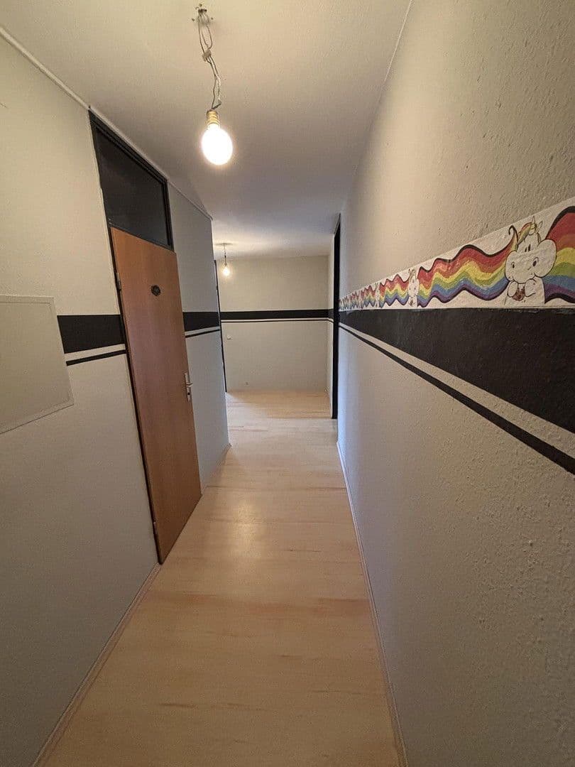 Prenájom bytu 3-izbový 103 m², Albrecht-Erhardt-Str. 15, Aalen, Bádensko-Wurttembersko Prenájom bytu 3-izbový 103 m², Albrecht-Erhardt-Str. 15, Aalen, Bádensko-Wurttembersko