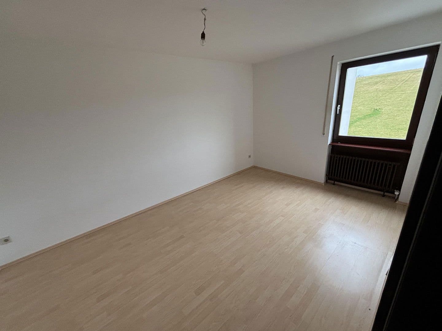 Prenájom bytu 3-izbový 103 m², Albrecht-Erhardt-Str. 15, Aalen, Bádensko-Wurttembersko Prenájom bytu 3-izbový 103 m², Albrecht-Erhardt-Str. 15, Aalen, Bádensko-Wurttembersko