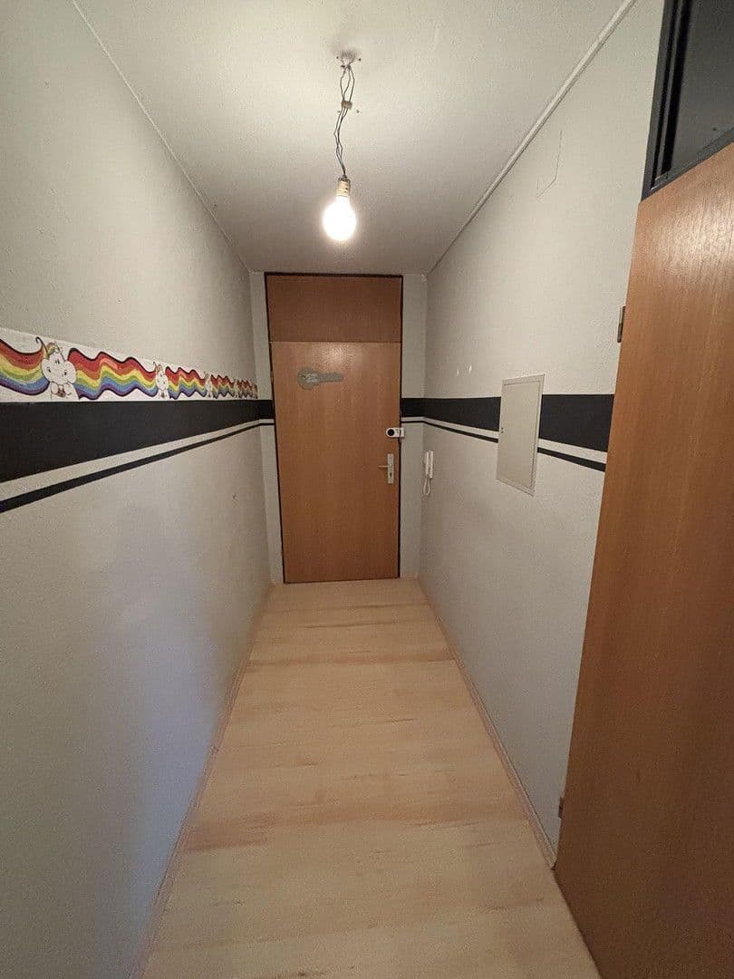 Prenájom bytu 3-izbový 103 m², Albrecht-Erhardt-Str. 15, Aalen, Bádensko-Wurttembersko Prenájom bytu 3-izbový 103 m², Albrecht-Erhardt-Str. 15, Aalen, Bádensko-Wurttembersko