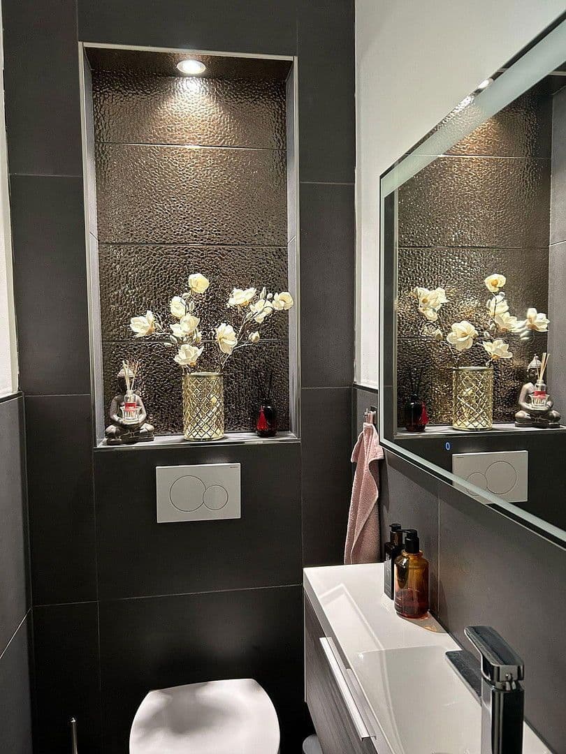 Predaj domu 160 m², pozemek 217 m², Albert-Schweitzer-Straße 23f, Grünstadt, Porýnie-Falcko Predaj domu 160 m², pozemek 217 m², Albert-Schweitzer-Straße 23f, Grünstadt, Porýnie-Falcko