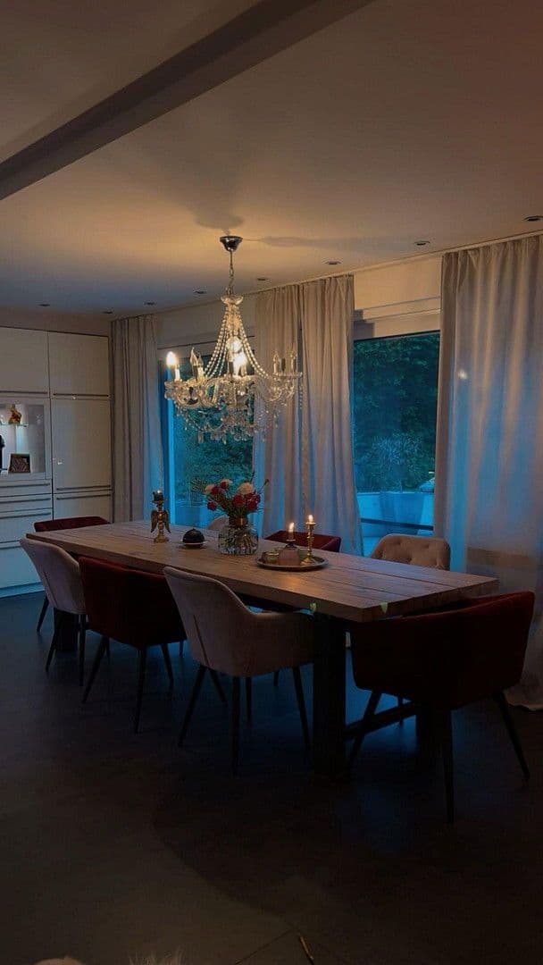 Predaj domu 160 m², pozemek 217 m², Albert-Schweitzer-Straße 23f, Grünstadt, Porýnie-Falcko Predaj domu 160 m², pozemek 217 m², Albert-Schweitzer-Straße 23f, Grünstadt, Porýnie-Falcko