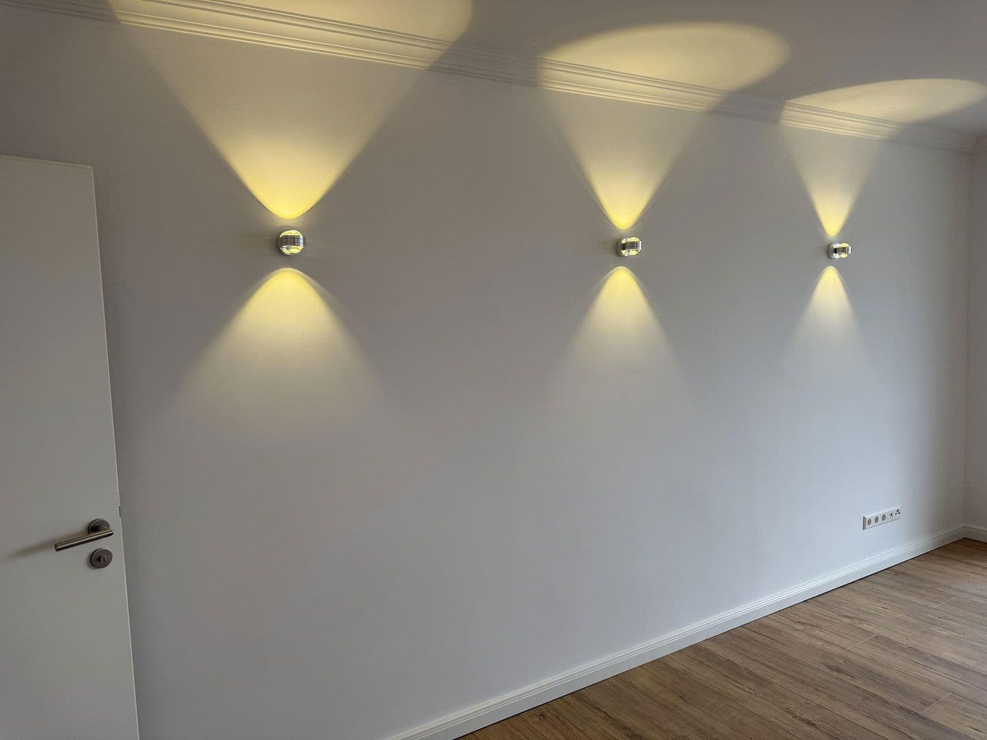 Predaj bytu 3-izbový 80 m², Barsinghausen, Dolné Sasko Predaj bytu 3-izbový 80 m², Barsinghausen, Dolné Sasko