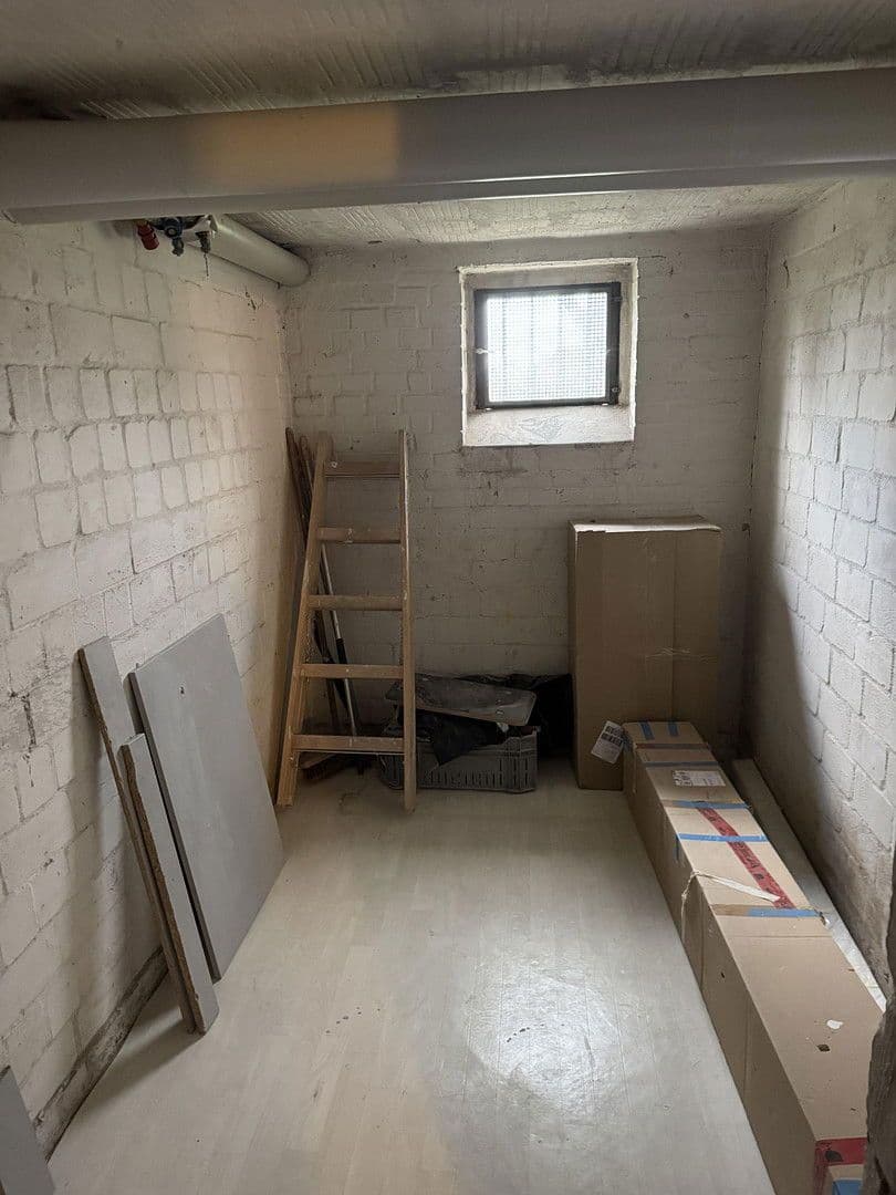 Predaj bytu 3-izbový 80 m², Barsinghausen, Dolné Sasko Predaj bytu 3-izbový 80 m², Barsinghausen, Dolné Sasko