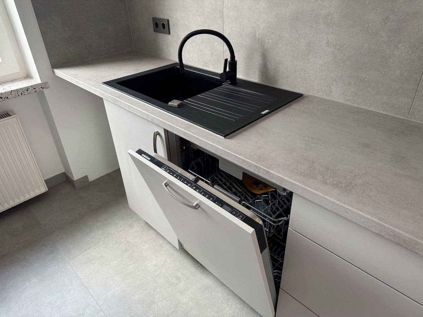 Predaj bytu 3-izbový 80 m², Barsinghausen, Dolné Sasko Predaj bytu 3-izbový 80 m², Barsinghausen, Dolné Sasko