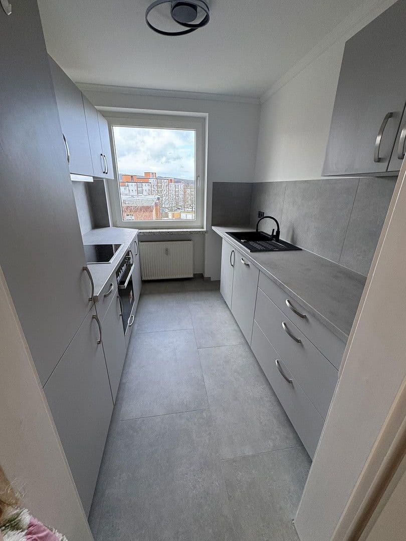 Predaj bytu 3-izbový 80 m², Barsinghausen, Dolné Sasko Predaj bytu 3-izbový 80 m², Barsinghausen, Dolné Sasko