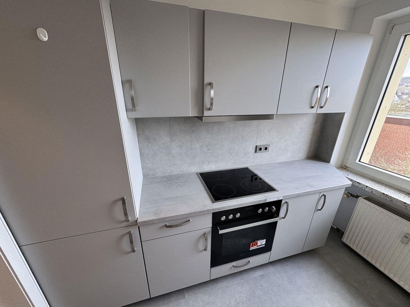 Predaj bytu 3-izbový 80 m², Barsinghausen, Dolné Sasko Predaj bytu 3-izbový 80 m², Barsinghausen, Dolné Sasko