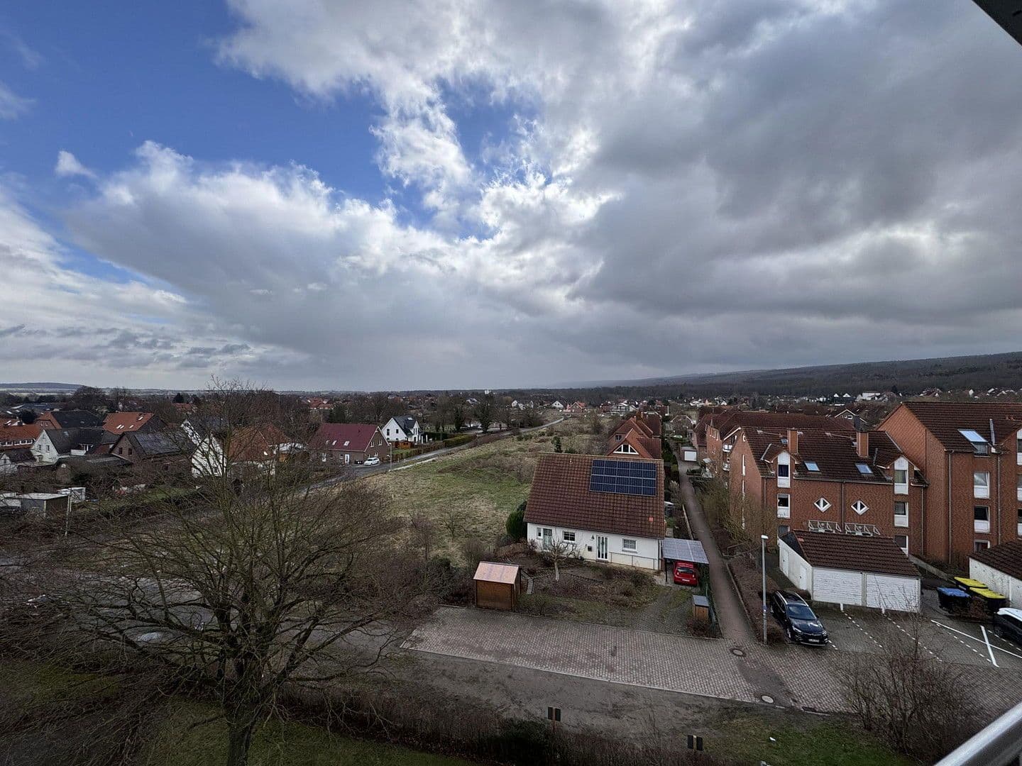 Predaj bytu 3-izbový 80 m², Barsinghausen, Dolné Sasko Predaj bytu 3-izbový 80 m², Barsinghausen, Dolné Sasko